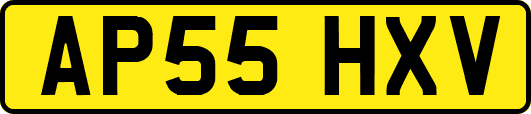 AP55HXV