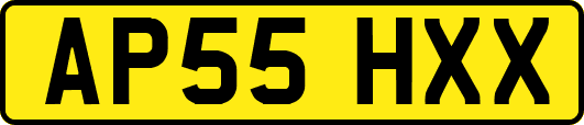 AP55HXX