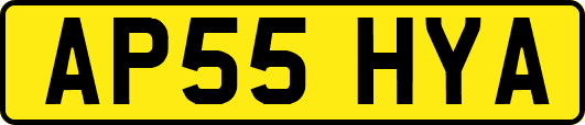 AP55HYA