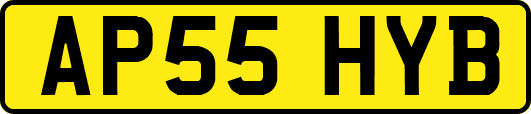 AP55HYB
