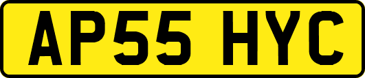 AP55HYC