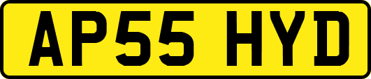 AP55HYD