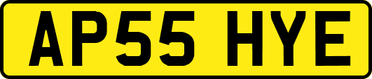 AP55HYE