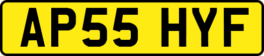 AP55HYF