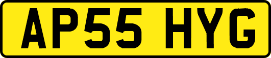 AP55HYG