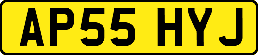 AP55HYJ