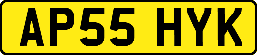AP55HYK