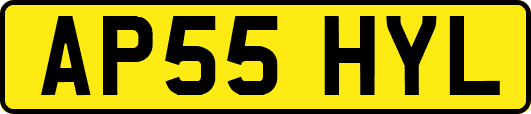 AP55HYL