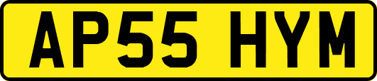 AP55HYM