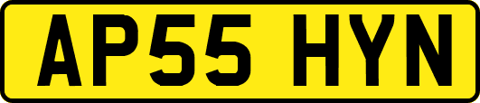 AP55HYN