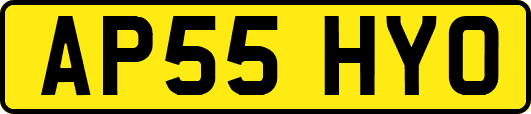 AP55HYO