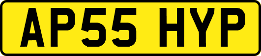 AP55HYP