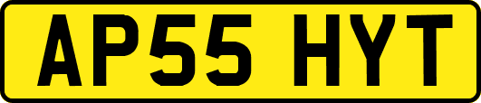 AP55HYT