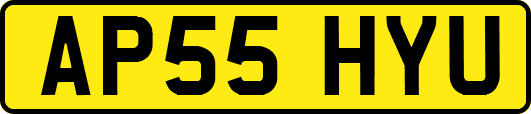 AP55HYU