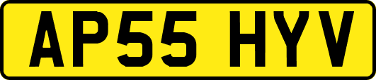 AP55HYV