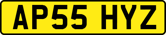 AP55HYZ