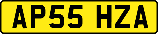 AP55HZA