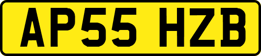 AP55HZB
