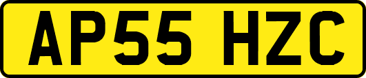AP55HZC