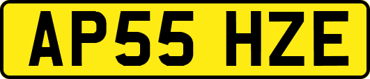 AP55HZE