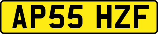 AP55HZF