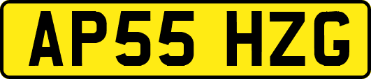 AP55HZG