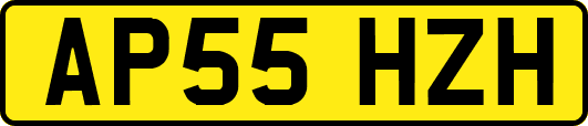 AP55HZH