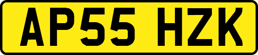 AP55HZK