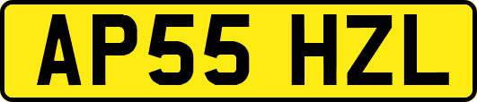 AP55HZL