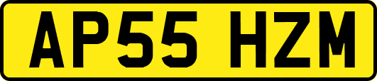 AP55HZM