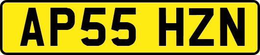 AP55HZN