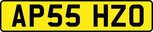 AP55HZO