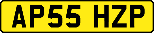 AP55HZP