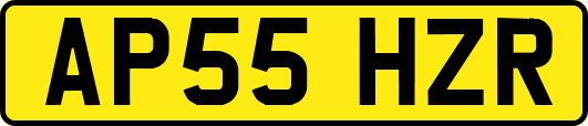 AP55HZR