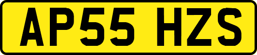 AP55HZS