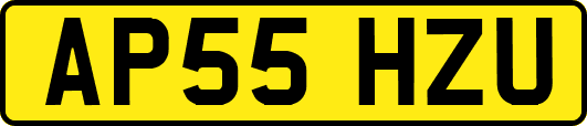 AP55HZU