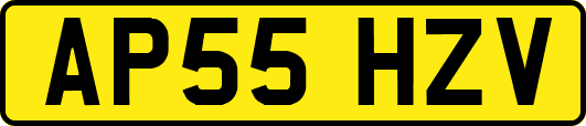 AP55HZV