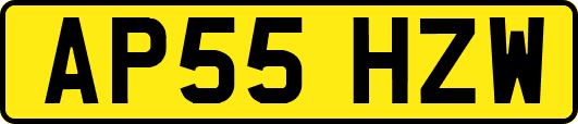 AP55HZW