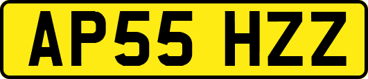AP55HZZ