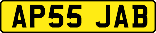 AP55JAB