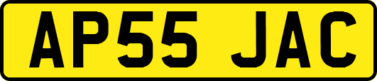 AP55JAC