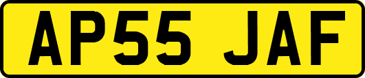AP55JAF