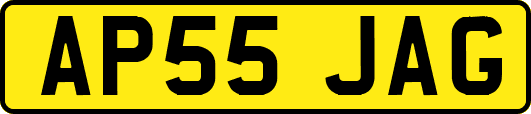 AP55JAG