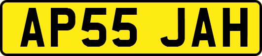 AP55JAH