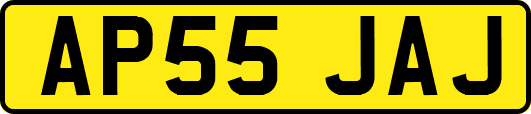 AP55JAJ