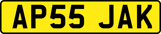 AP55JAK