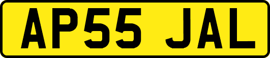 AP55JAL