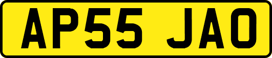 AP55JAO