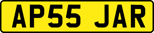 AP55JAR
