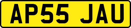 AP55JAU
